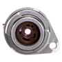 Idle Air Control Valve WVE 2H1097