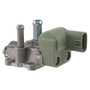 Wells Vehicle Electronics Fuel Injection Idle Air Control Valve,Idle Air Control Valve P/N:2H1100