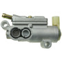 Wells Vehicle Electronics Fuel Injection Idle Air Control Valve,Idle Air Control Valve P/N:2H1108