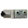 Wells Vehicle Electronics Fuel Injection Idle Air Control Valve,Idle Air Control Valve P/N:2H1109
