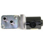 Idle Air Control Valve WVE 2H1110