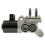 Idle Air Control Valve WVE 2H1110