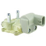 Idle Air Control Valve WVE 2H1112