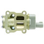 Idle Air Control Valve WVE 2H1112
