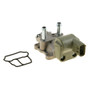 Wells Vehicle Electronics Fuel Injection Idle Air Control Valve,Idle Air Control Valve P/N:2H1113
