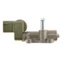 Wells Vehicle Electronics Fuel Injection Idle Air Control Valve,Idle Air Control Valve P/N:2H1113