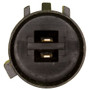 Wells Vehicle Electronics Fuel Injection Idle Air Control Valve,Idle Air Control Valve P/N:2H1121