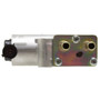 Wells Vehicle Electronics Fuel Injection Idle Air Control Valve,Idle Air Control Valve P/N:2H1121