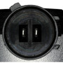 Wells Vehicle Electronics Fuel Injection Idle Air Control Valve,Idle Air Control Valve P/N:2H1121