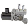 Idle Air Control Valve WVE 2H1125