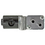 Idle Air Control Valve WVE 2H1125