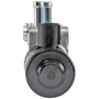 Idle Air Control Valve WVE 2H1125