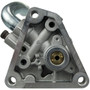 Wells Vehicle Electronics Fuel Injection Idle Air Control Valve,Idle Air Control Valve P/N:2H1133