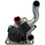 Wells Vehicle Electronics Fuel Injection Idle Air Control Valve,Idle Air Control Valve P/N:2H1133
