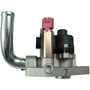 Wells Vehicle Electronics Fuel Injection Idle Air Control Valve,Idle Air Control Valve P/N:2H1133