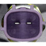 Wells Vehicle Electronics Fuel Injection Idle Air Control Valve,Idle Air Control Valve P/N:2H1133