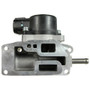 Wells Vehicle Electronics Fuel Injection Idle Air Control Valve,Idle Air Control Valve P/N:2H1135