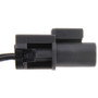 Idle Air Control Valve WVE 2H1136