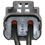 Idle Air Control Valve WVE 2H1136