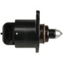 Idle Air Control Valve WVE 2H1140