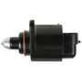 Idle Air Control Valve WVE 2H1140