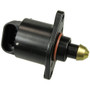 Idle Air Control Valve WVE 2H1142