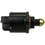 Idle Air Control Valve WVE 2H1142