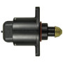 Idle Air Control Valve WVE 2H1142