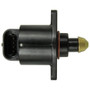 Idle Air Control Valve WVE 2H1142