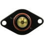 Idle Air Control Valve WVE 2H1142