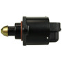 Idle Air Control Valve WVE 2H1142
