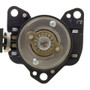 Wells Vehicle Electronics Fuel Injection Idle Air Control Valve,Idle Air Control Valve P/N:2H1145