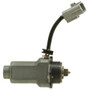Wells Vehicle Electronics Fuel Injection Idle Air Control Valve,Idle Air Control Valve P/N:2H1145