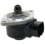 Idle Air Control Valve fits 1994-1995 Toyota Supra  WVE BY NTK