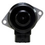 Idle Air Control Valve fits 1994-1995 Toyota Supra  WVE BY NTK
