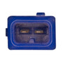 Wells Vehicle Electronics Fuel Injection Idle Air Control Valve,Idle Air Control Valve P/N:2H1154