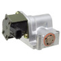 Wells Vehicle Electronics Fuel Injection Idle Air Control Valve,Idle Air Control Valve P/N:2H1161