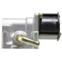 Wells Vehicle Electronics Fuel Injection Idle Air Control Valve,Idle Air Control Valve P/N:2H1161
