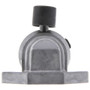 Wells Vehicle Electronics Fuel Injection Idle Air Control Valve,Idle Air Control Valve P/N:2H1179