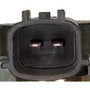 Idle Air Control Valve WVE 2H1249