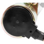 Wells Vehicle Electronics Fuel Injection Idle Air Control Valve,Idle Air Control Valve P/N:2H1258