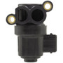 Wells Vehicle Electronics Fuel Injection Idle Air Control Valve,Idle Air Control Valve P/N:2H1290