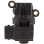 Wells Vehicle Electronics Fuel Injection Idle Air Control Valve,Idle Air Control Valve P/N:2H1290