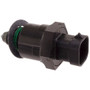 Wells Vehicle Electronics Fuel Injection Idle Air Control Valve,Idle Air Control Valve P/N:2H1293