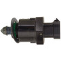 Wells Vehicle Electronics Fuel Injection Idle Air Control Valve,Idle Air Control Valve P/N:2H1293