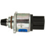 Wells Vehicle Electronics Fuel Injection Idle Air Control Valve,Idle Air Control Valve P/N:2H1306
