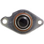 Wells Vehicle Electronics Fuel Injection Idle Air Control Valve,Idle Air Control Valve P/N:2H1306