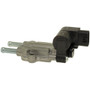 Wells Vehicle Electronics Fuel Injection Idle Air Control Valve,Idle Air Control Valve P/N:2H1323