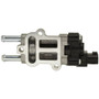 Wells Vehicle Electronics Fuel Injection Idle Air Control Valve,Idle Air Control Valve P/N:2H1323