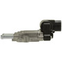 Wells Vehicle Electronics Fuel Injection Idle Air Control Valve,Idle Air Control Valve P/N:2H1323